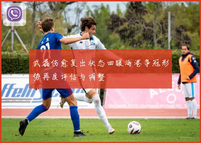 武磊伤愈复出状态回暖海港争冠形势再度评估与调整